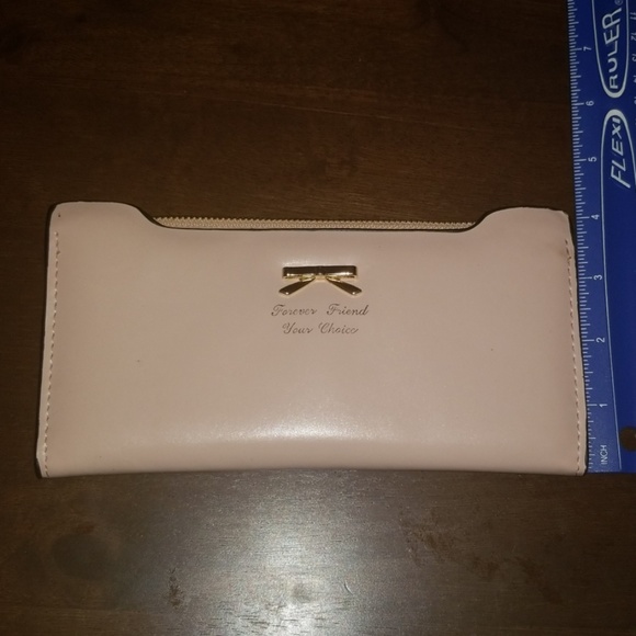 Wallet - Picture 5 of 5